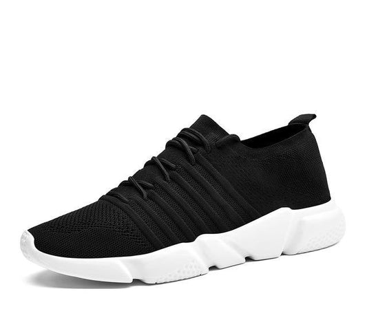 Atlas Sneakers, Dames