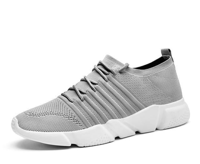 Atlas Sneakers, Dames