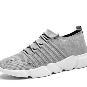 Atlas Sneakers, Dames