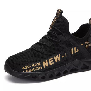 Kids Sneakers, Casual, Jongens & Meisjes, Antislip, Unisex