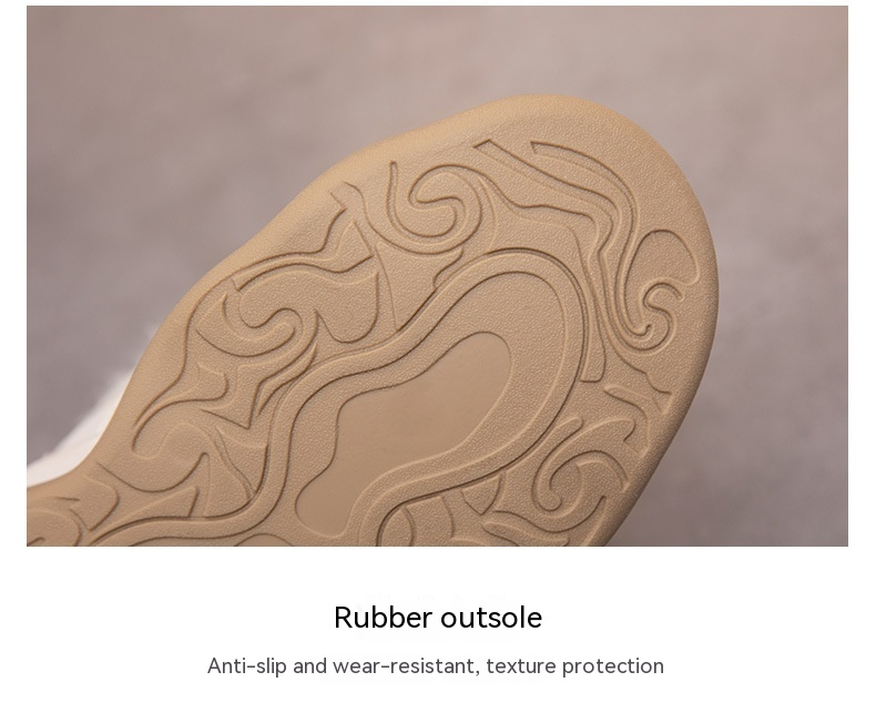 Hoge Top, Wollen katoenen, Schoenen, Dames