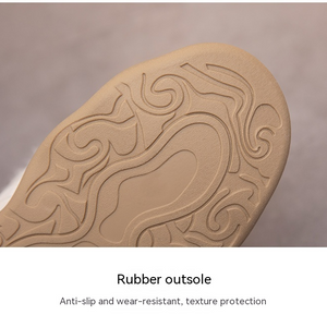 Hoge Top, Wollen katoenen, Schoenen, Dames