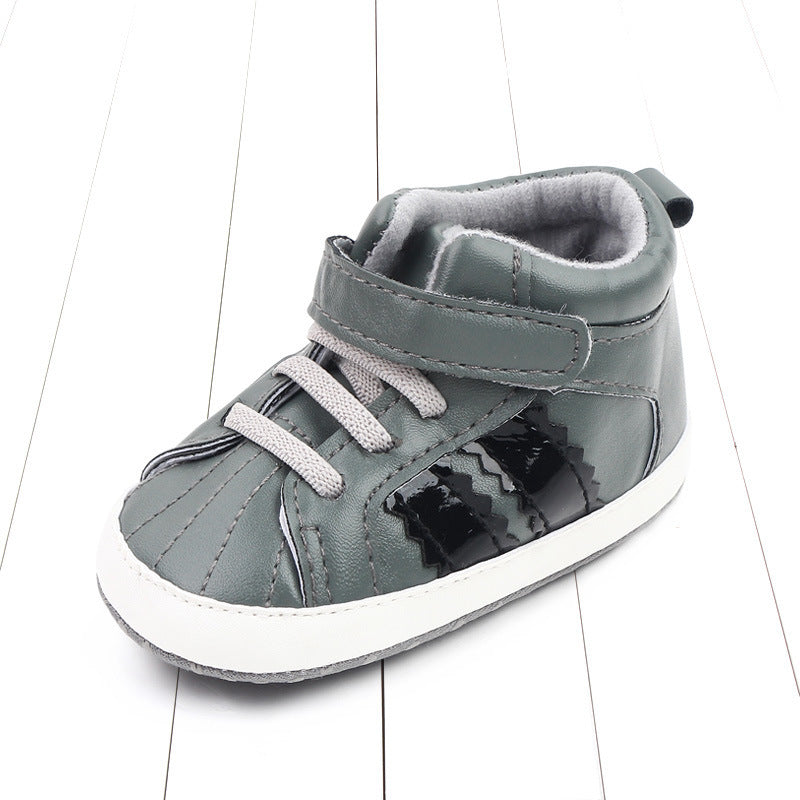 Unisex, baby, peuterschoenen, Toepasselijke leeftijd 1-4 jaar