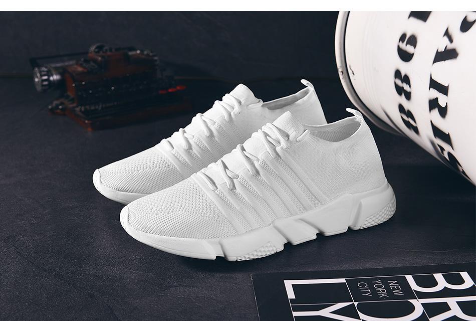 Atlas Sneakers, Dames