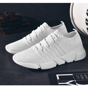 Atlas Sneakers, Dames