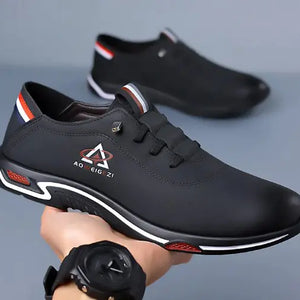 Heren, Casual Business, Schoenen