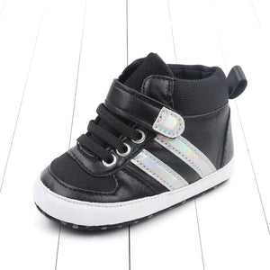 Unisex, baby, peuterschoenen, Toepasselijke leeftijd 1-4 jaar