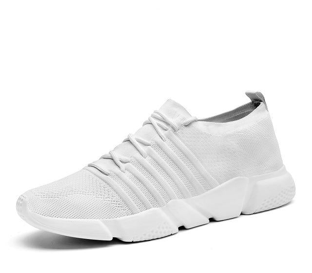 Atlas Sneakers, Dames