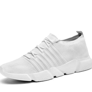 Atlas Sneakers, Dames