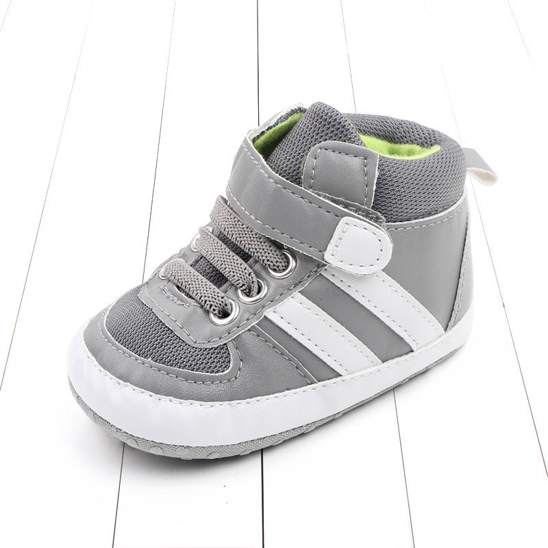 Unisex, baby, peuterschoenen, Toepasselijke leeftijd 1-4 jaar