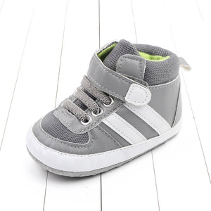 Unisex, baby, peuterschoenen, Toepasselijke leeftijd 1-4 jaar