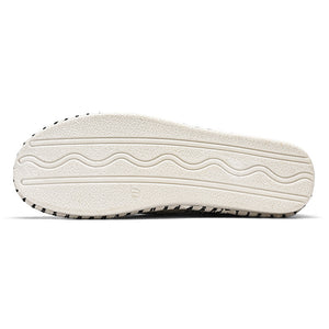 Ademend, Casual schoenen, Heren Cloth