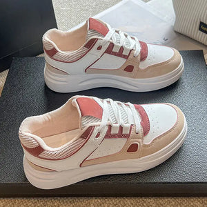 Dames, Sportschoenen & Casual, Dikke zolen