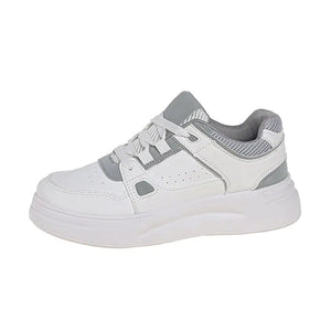 Dames, Sportschoenen & Casual, Dikke zolen