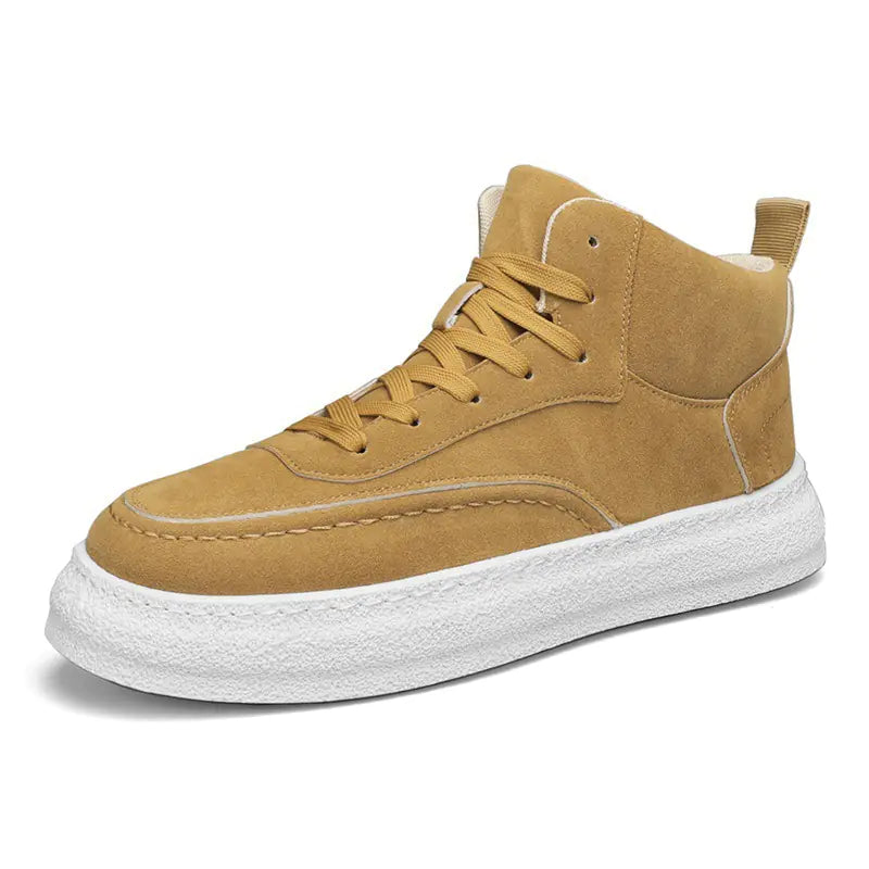 Heren, Casual Sneakers