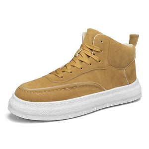 Heren, Casual Sneakers