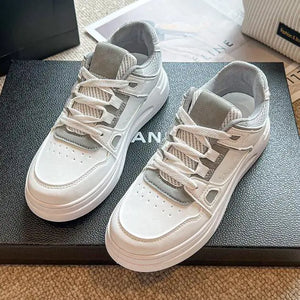 Dames, Sportschoenen & Casual, Dikke zolen