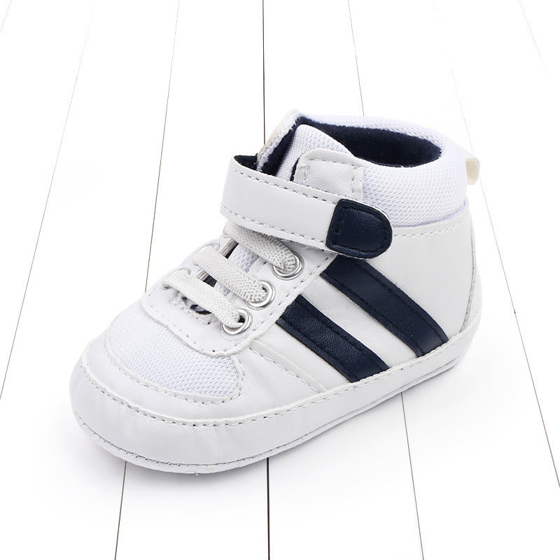 Unisex, baby, peuterschoenen, Toepasselijke leeftijd 1-4 jaar