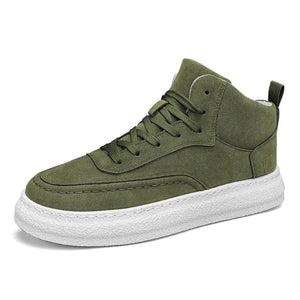Heren, Casual Sneakers
