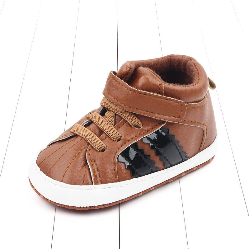 Unisex, baby, peuterschoenen, Toepasselijke leeftijd 1-4 jaar