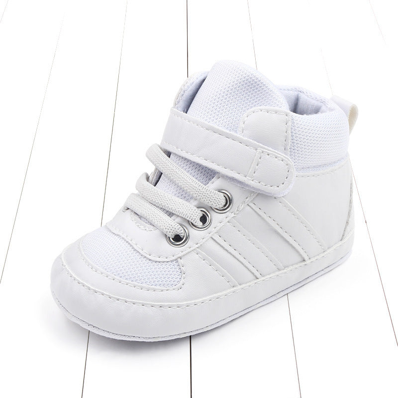 Unisex, baby, peuterschoenen, Toepasselijke leeftijd 1-4 jaar