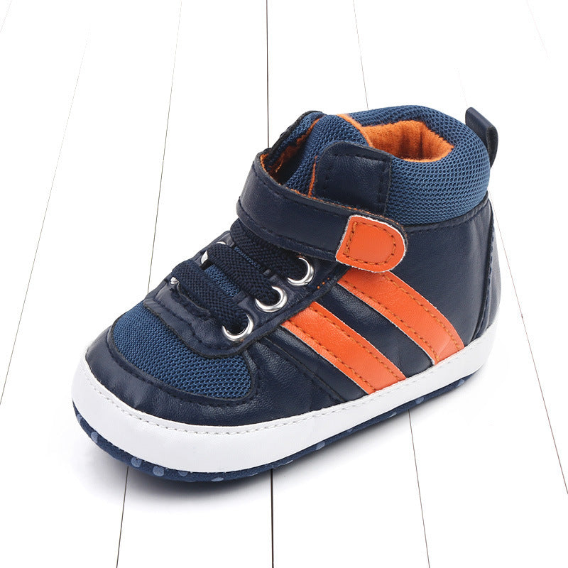 Unisex, baby, peuterschoenen, Toepasselijke leeftijd 1-4 jaar