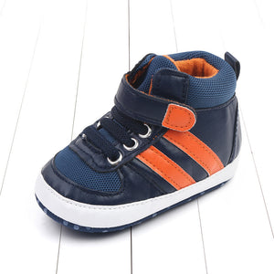 Unisex, baby, peuterschoenen, Toepasselijke leeftijd 1-4 jaar