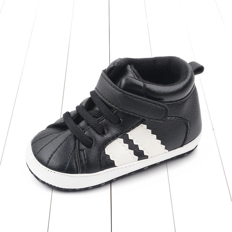 Unisex, baby, peuterschoenen, Toepasselijke leeftijd 1-4 jaar