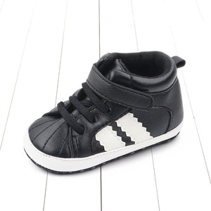 Unisex, baby, peuterschoenen, Toepasselijke leeftijd 1-4 jaar