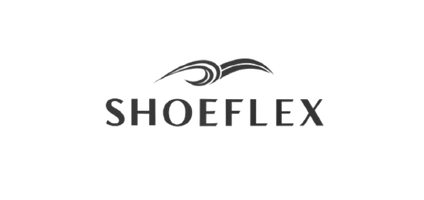 Shoeflex