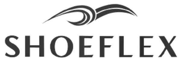 Shoeflex